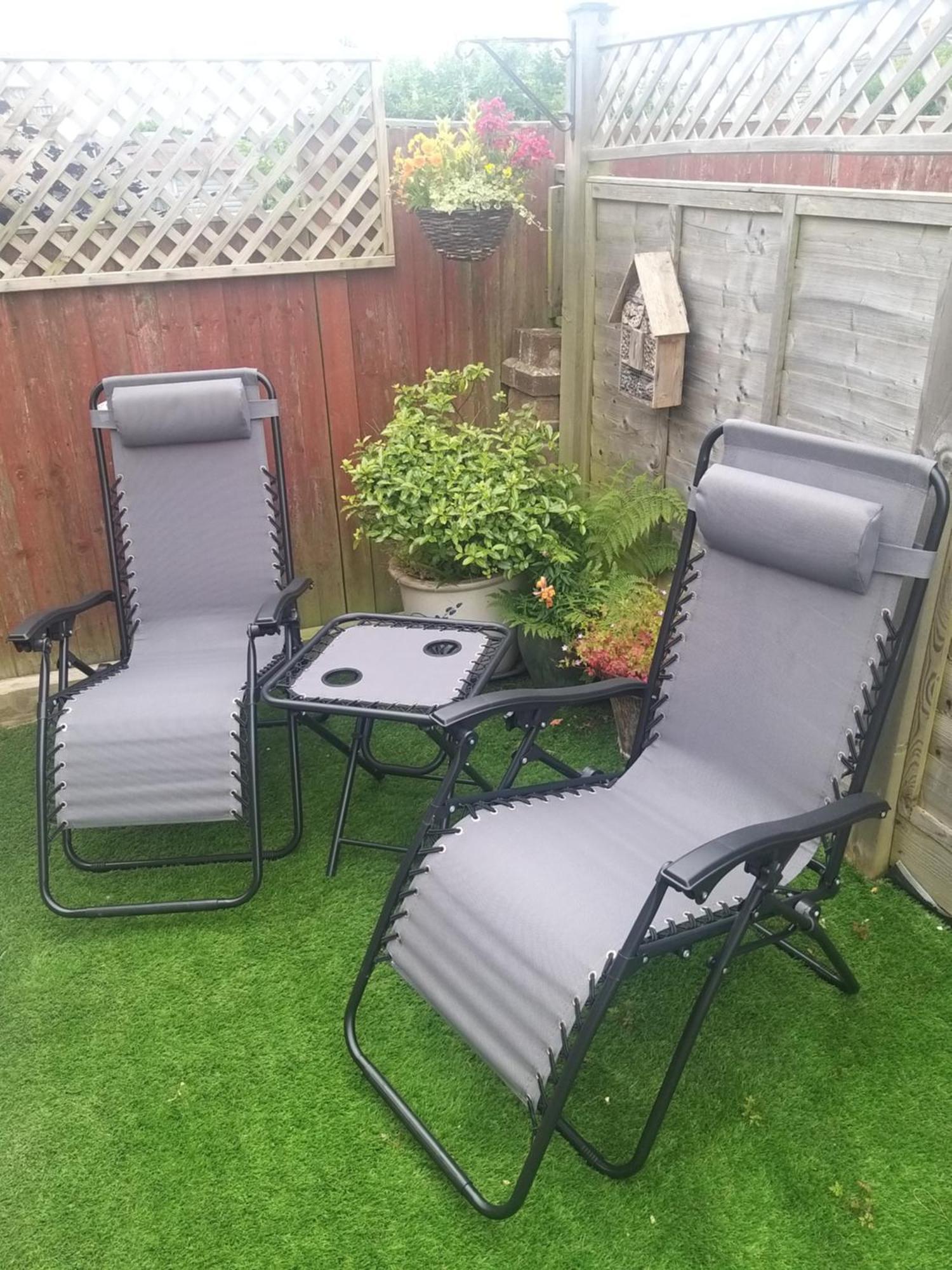 Safe Haven 1 Bed Bungalow Peacehaven 외부 사진